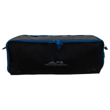 ALPS Mountaineering Axis Chair 7