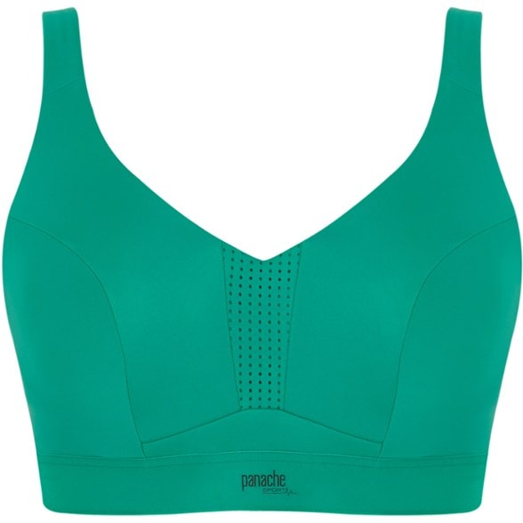 Product Image of color Green