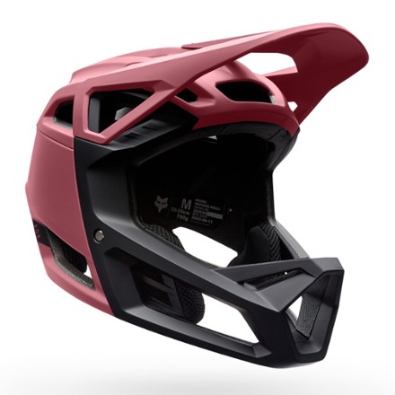 Fox Proframe Mips Bike Helmet 0