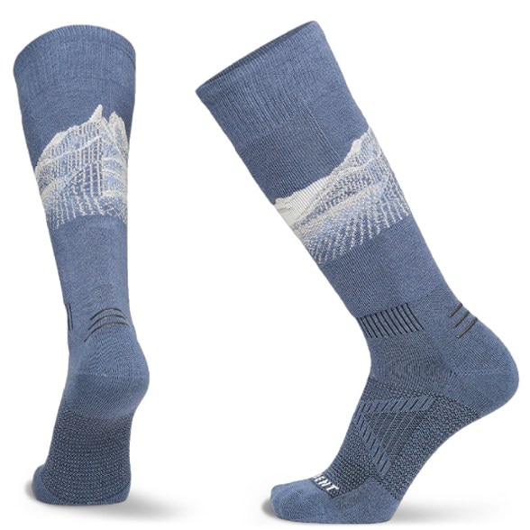 Product Image of color Vintage Indigo