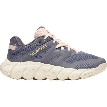 Merrell Maipo Explorer Aerosport Shoes - Women's 0
