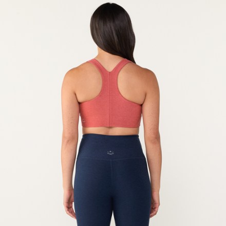 Beyond Yoga Spacedye Simplicity Bra 2.0 4