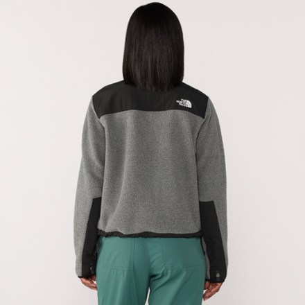 The North Face Retro Denali Jacket - Women's 4