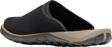 Danner Lost Coast Mule Shoes - Men's 1