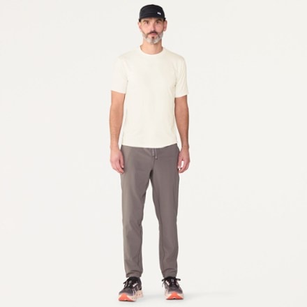 REI Co-op Active Pursuits T-Shirt - Men's 6