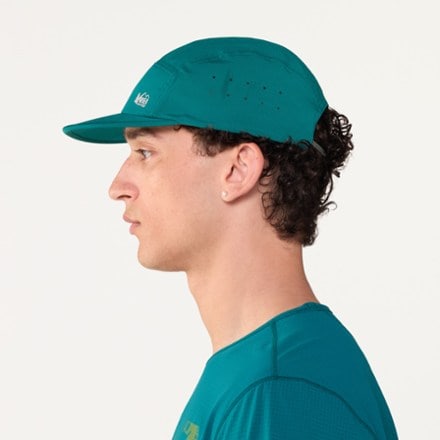 REI Co-op On The Trail Cap 3