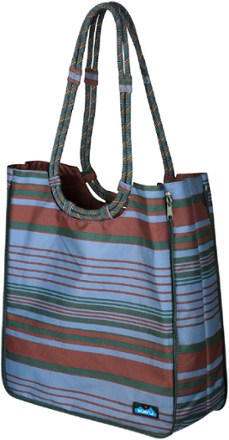 gucci brown dust bolsa