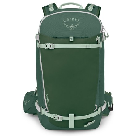patagonia shell bag Patagonia Black Hole Wheeled 100L Duffel Bag