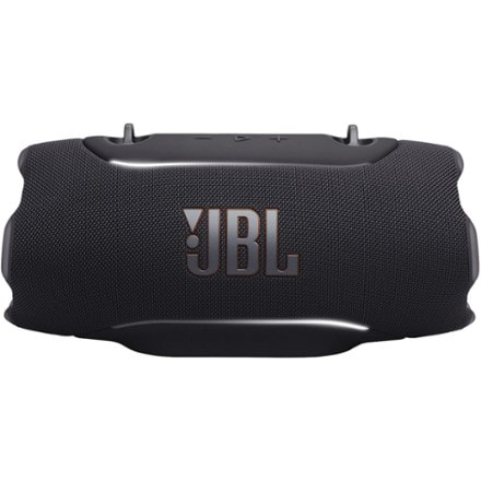 JBL Xtreme 5 Speaker 3