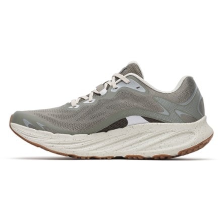 Merrell ProMorph Running Shoes - Men's 1