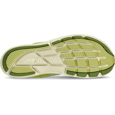 Altra Torin 8 Road-Running Shoes - Men's 4