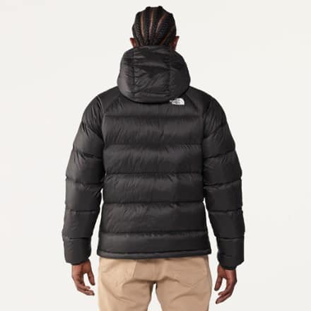 The North Face Hydrenalite Down Hoodie - Men's 2