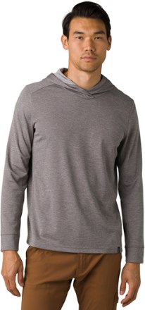 prAna Sol Defender Hoodie - Men's 1