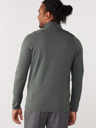 Patagonia R1 Pullover - Men's 2
