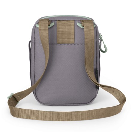 Osprey Daylite Small Crossbody 3