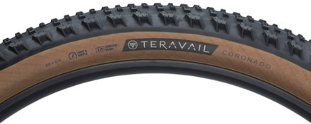 Teravail Coronado LS Tire - 29" 2