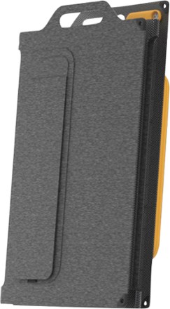 BioLite Solar Panel 100 5