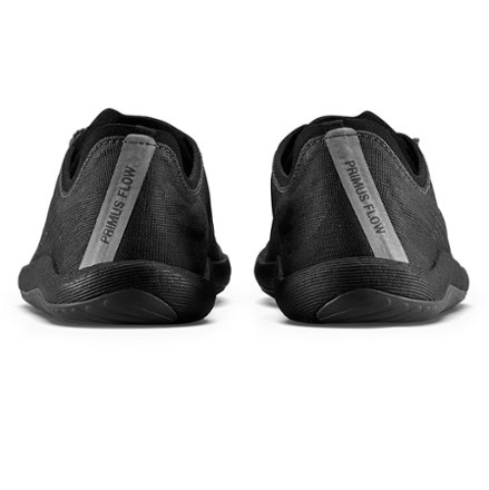 Vivobarefoot Primus Flow Road-Running Shoes - Men's 3
