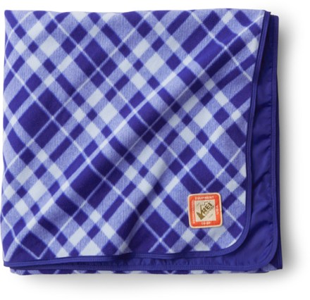 REI Coop Outdoor Blanket REI Coop