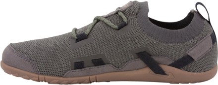 Xero Shoes Oswego Shoes - Women's 1