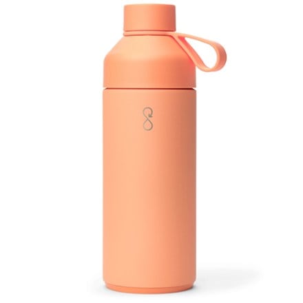 Ocean Bottle Original Vacuum Bottle - 34 fl. oz 0