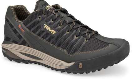 teva event waterproof hiker