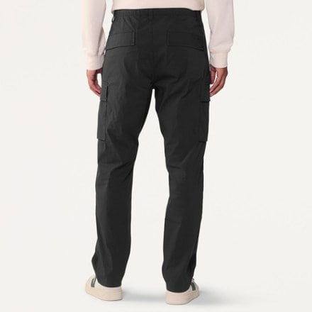 Vuori Kore Everyday Cargo Pants - Men's 4