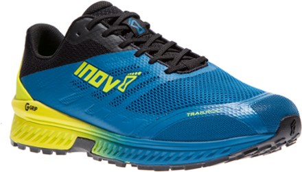 Inov8 TrailRoc G 280 Trail-Running Shoes - Men's 2