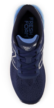 New Balance 880v12 Road-Running Shoes - Big Kids' 3