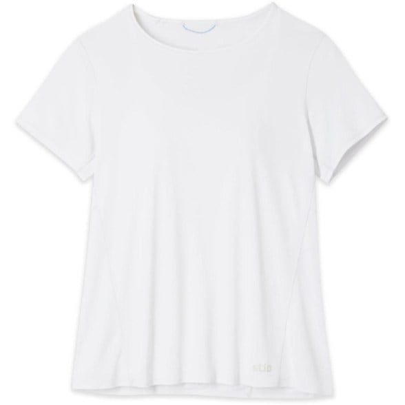 Product Image of color Morning Frost