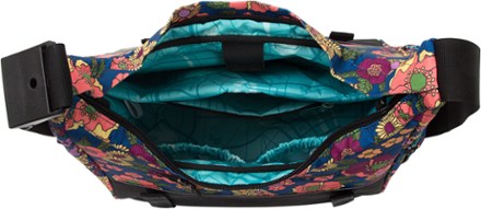 Po Campo Chelsea Trunk Bag 3