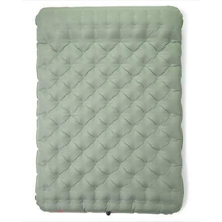 Kelty Kush Air Bed 1