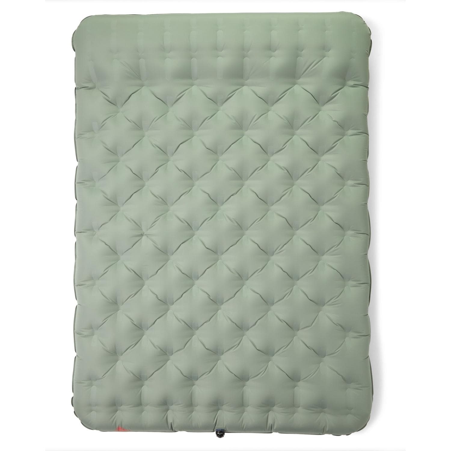Kush Air Bed