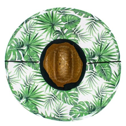 Goldcoast Journey Lifeguard Hat 2