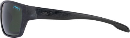 O'NEILL Sunglasses Wove-X Polarized Sunglasses 3