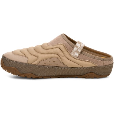 Teva ReEmber Terrain Slip-Ons - Women's 1