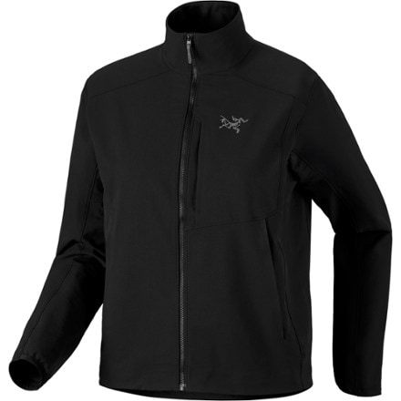 Product Image of color Black
