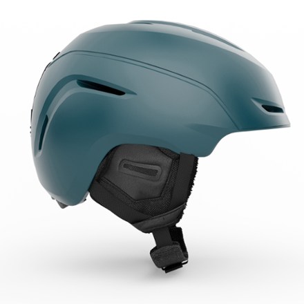 Giro Avera Mips Snow Helmet - Women's 2