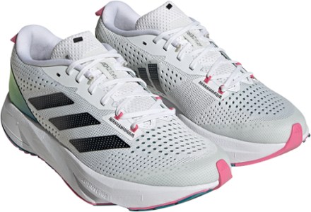adidas Adizero SL Road-Running Shoes - Women's 2
