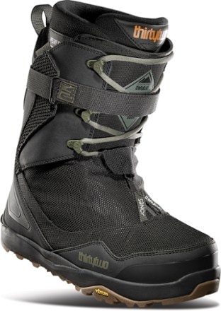 Rossignol Unisex Resort Waterproof Navy Apres Ski Boots, Boots Men, Navy