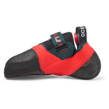 OCUN Bullit Climbing Shoes 5