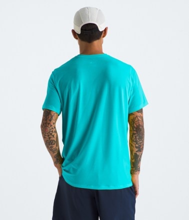 The North Face Adventure T-Shirt - Men's 2