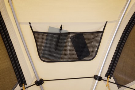 Thule Approach Tent - Large 9