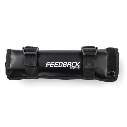 Feedback Sports Modular T-Handle Kit 5