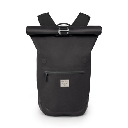 Osprey Arcane Roll-Top Waterproof 25 Pack 3