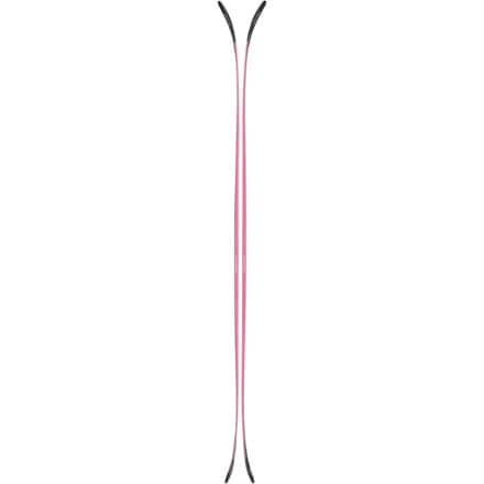 Blizzard Rustler 11 Skis - Men's - 2025/2026 7