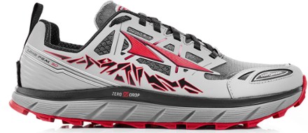 altra lone peak 3.0