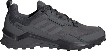 adidas Terrex AX4 RAIN.RDY Hiking Shoes - Men