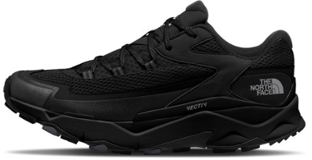 The North Face VECTIV Taraval Hiking Shoes - Men's 0