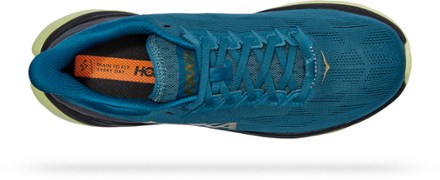 HOKA Mach 4 Road-Running Shoes - Men's 6